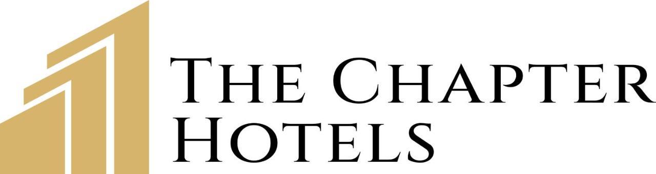 לונדון The Chapter Hotels - Hyde Park מראה חיצוני תמונה